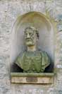 Flavius Vespasianus Titus, rm. Kaiser 
